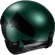 HJC V31 Open-Face-Helmet