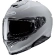 HJC I71 Full Face Helmet