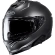 HJC I71 Full Face Helmet