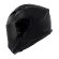 Givi Integral Motorcycle Helmet 50.7B Matt Black