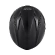 Givi Integral Motorcycle Helmet 50.7B Matt Black