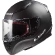 Integral Moto Мотошлем Ls2 FF353 Rapid Solid Black Opaque