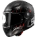 Ls2 FF353 RAPID 2 Claw Black Full Face Motorcycle Helmet