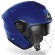 Airoh H 20 Color Helmet Blue Matt Синий