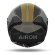 Airoh Connor Achieve Helmet Gold Matt Золотистый