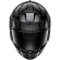 Shark RIDILL 2 BERSEK Full Face Motorcycle Helmet Anthracite Black Anthracite
