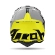 Airoh Wraaap Reloaded Helmet Yellow Matt Желтый