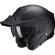 Scorpion EXO 930 Evo Modular Helmets