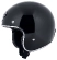 Nishua Jet 2 Jet Helmet