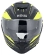 Nishua NTX-4 Full-Face Helmet