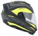Nishua NTX-4 Full-Face Helmet