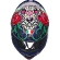 Agv K1 S SALOM Integral Motorcycle Helmet