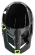 V1 Xpozr motocross helmet
