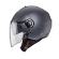Caberg Riviera V4x Helmet Grey Matt Серый