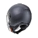 Caberg Riviera V4x Helmet Grey Matt Серый