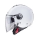 Caberg Riviera V4x Helmet White Белый