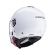 Caberg Riviera V4x Helmet White Белый
