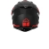 Acerbis FLIP FS-606 Adventure Integral Motorcycle Helmet Gray Red