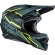 O'Neal MX 3Series Motocross Helmet