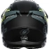 O'Neal MX 3Series Motocross Helmet