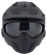 MTR Battle-X Jet Helmet