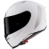 Mt Helmets Revenge 2 Solid A0 Helmet White Белый