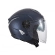 Ufo Spirit Helmet Blue Синий