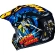 HJC CL-XY II Kid's Helmet