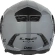 LS2 Scope Modular Helmets