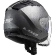 Ls2 OF600 COPTER II Matt Titanium Jet Motorcycle Helmet