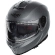 Integral Motorcycle Helmet Nolan N80.8 CLASSIC N-Com 002 Vulcan Gray