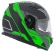 MTR S-13 Full-Face Helmet
