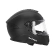 Acerbis Krapon 2206 Helmet Black 2 Черный