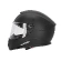 Acerbis Krapon 2206 Helmet Black 2 Черный