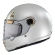Mt Helmets Jarama Solid A0 Helmet White Gloss Белый