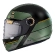 Mt Helmets Jarama 68th C1 Helmet Green Gloss Зеленый