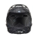 Leatt 2.5 2023 Helmet Grey Серый