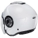 Hjc I40 Helmet White Белый