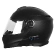 Origine Delta Bt Solid Helmet Black Matt Белый