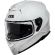 Integral Motorcycle Мотошлем iXS 217 1.0 Glossy White