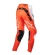 Alpinestars Supertech Ward 2024 Pants Orange Оранжевый