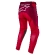 Alpinestars Racer Hoen 2024 Pants Red Красный