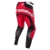 Alpinestars Techstar Ocuri 2024 Pants Red Красный