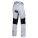 Ixs Sports Trigonis Air Pants Grey Серый