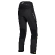 Ixs Sport Carbon St Pants Black Желтый