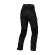 Ixs Sport Carbon St Lady Pants Black Черный