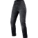 Victoria 2 Lady SF Jeans