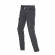 Clover Cargo Pro Jeans Anthracite Серый