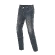 Clover Sys Pro Light Jeans Stone Washed Blue Синий