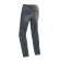 Clover Sys Pro Light Jeans Stone Washed Blue Синий
